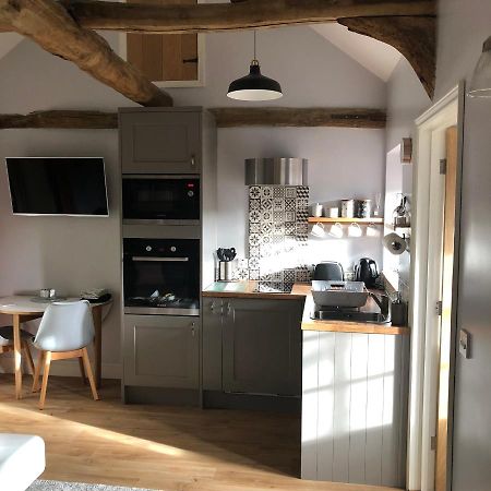 Rivers Rest Norwich Ngoại thất bức ảnh