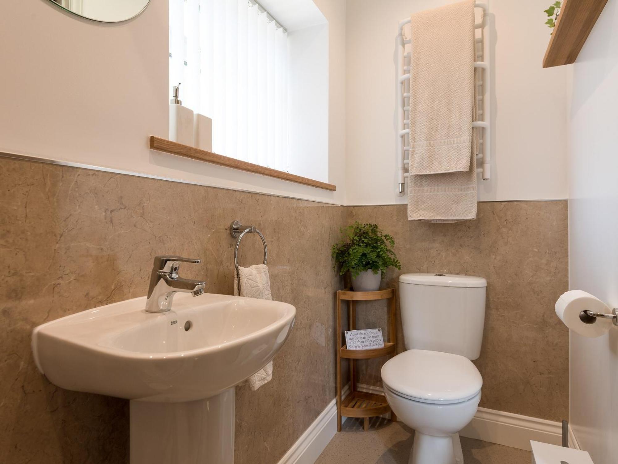 Rivers Rest Norwich Ngoại thất bức ảnh