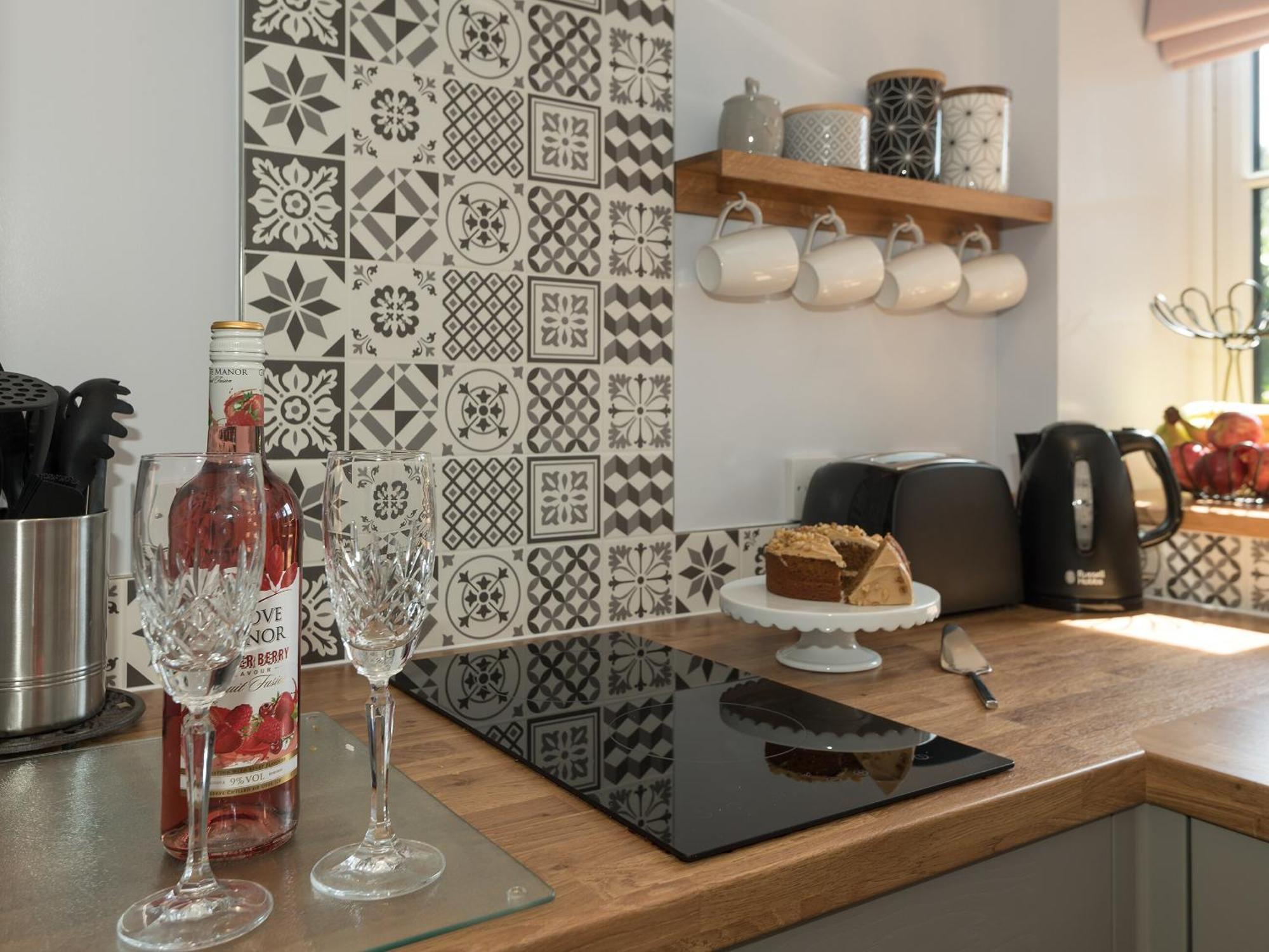 Rivers Rest Norwich Ngoại thất bức ảnh