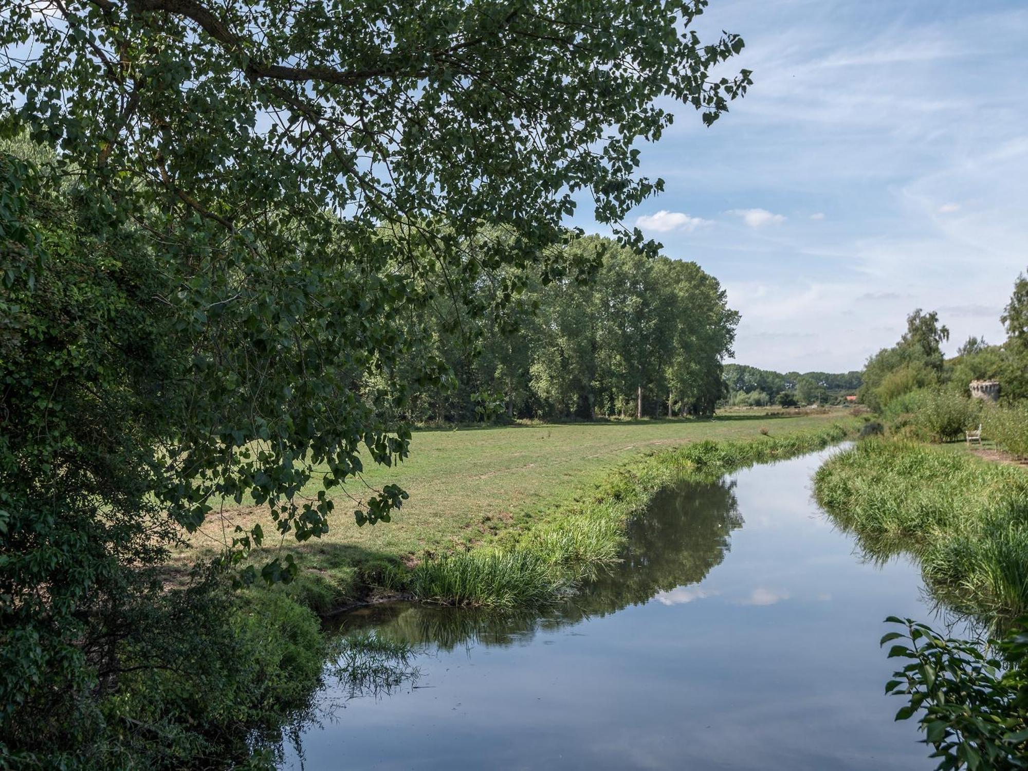 Rivers Rest Norwich Ngoại thất bức ảnh