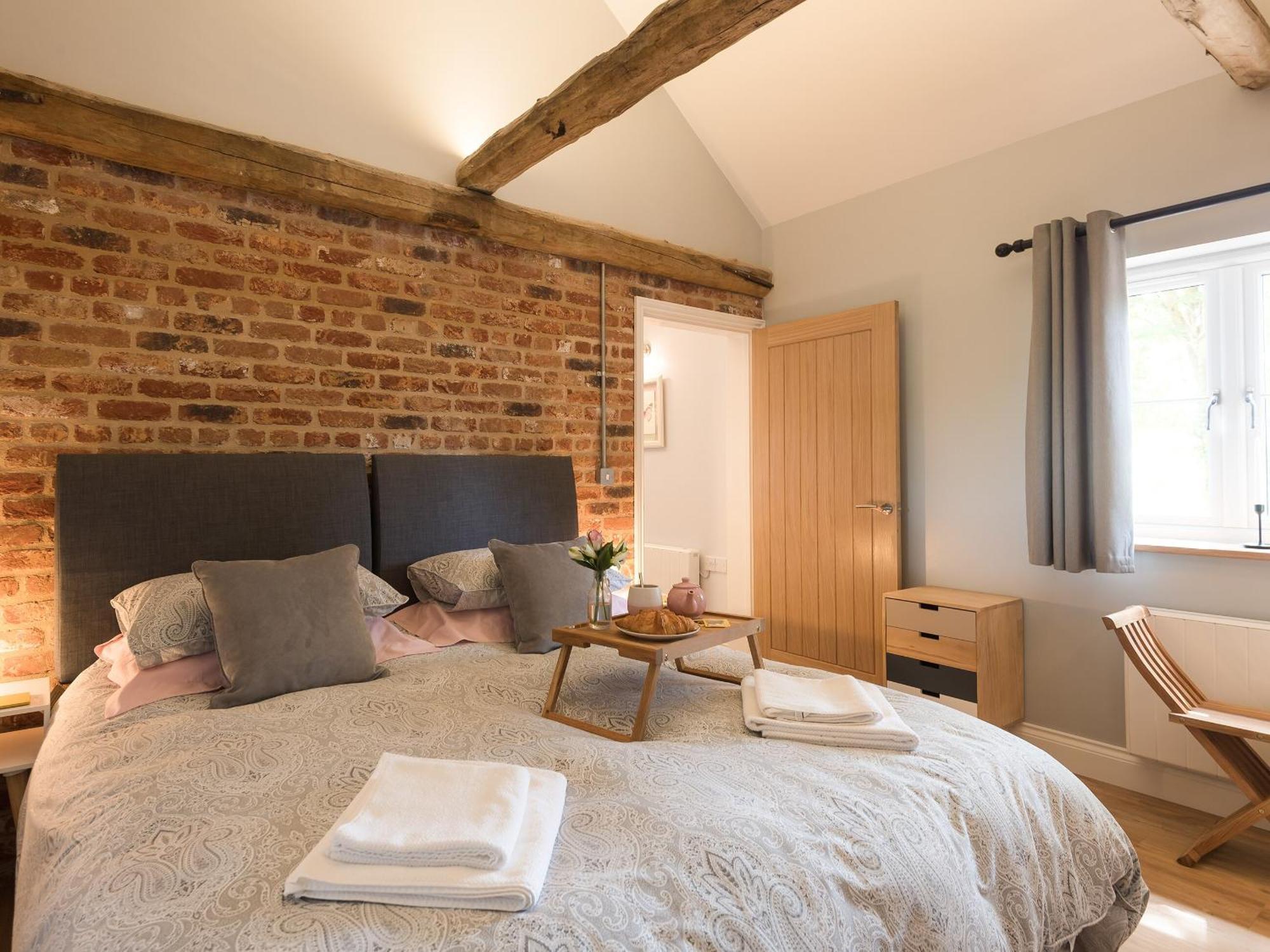 Rivers Rest Norwich Ngoại thất bức ảnh