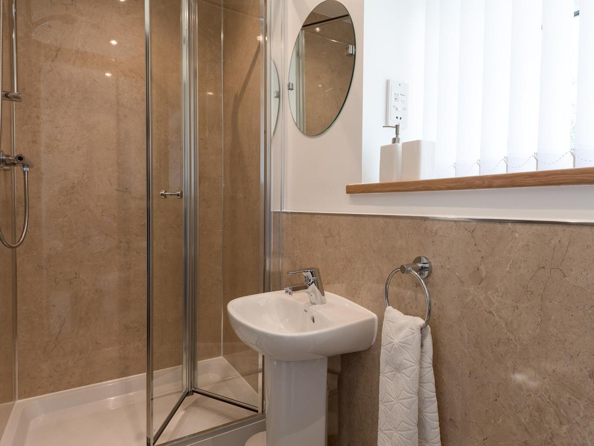 Rivers Rest Norwich Ngoại thất bức ảnh