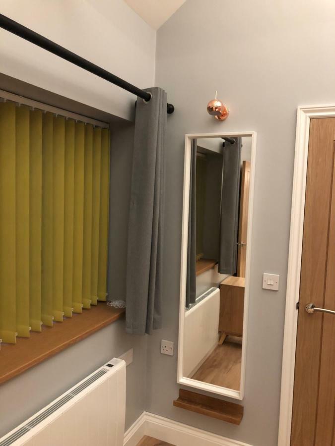 Rivers Rest Norwich Ngoại thất bức ảnh