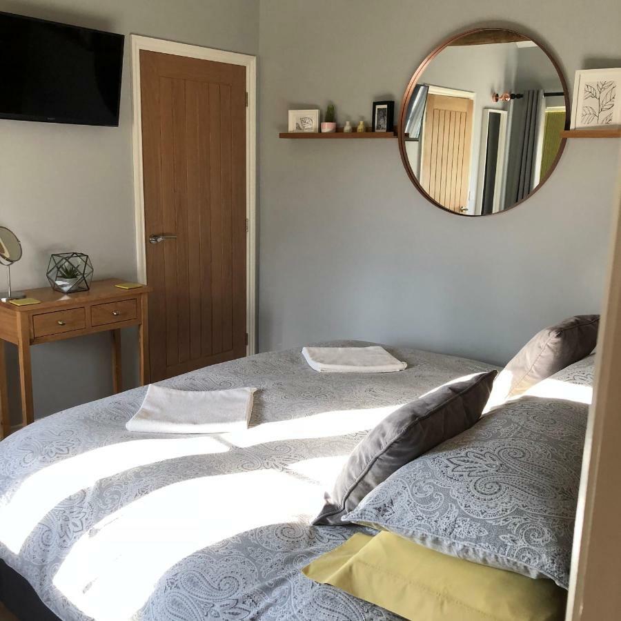 Rivers Rest Norwich Ngoại thất bức ảnh